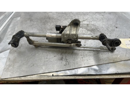 108823161-edfa39cf-9e16-41d9-8a87-6d7c0c91e9a6-Piece-Moteur-essuie-glace-avant-5F1955023B-SEAT-LEON-3-PHASE-1-62a4638fb7223baf503c0375ed2b9e63b88d71b1b9f6f0d338c6f5079c1c5694_m.jpg 108823161-edfa39cf-9e16-41d9-8a87-6d7c0c91e9a6-Piece-Moteur-essuie-glace-avant-5F1955023B-SEAT-LEON-3-PHASE-1-62a4638fb7223baf503c0375ed2b9e63b88d71b1b9f6f0d338c6f5079c1c5694_m.jpg