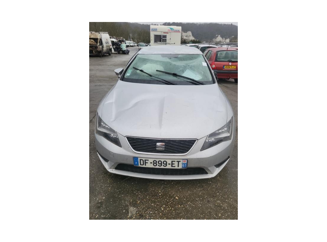 Vehicule-SEAT-LEON%203%20PHASE%201-2014-fbb9d15956f64880325235483996b731b0a7941437a5aac5d46dd8a02fecdb83_m.jpg Vehicule-SEAT-LEON%203%20PHASE%201-2014-fbb9d15956f64880325235483996b731b0a7941437a5aac5d46dd8a02fecdb83_m.jpg