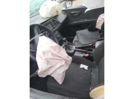 Vehicule-SEAT-LEON%203%20PHASE%201-2014-fb8a1c2d8ca9ee288baa7a29983269d9a5888f4c83b3b94ca169fe1325f85645_m.jpg Vehicule-SEAT-LEON%203%20PHASE%201-2014-fb8a1c2d8ca9ee288baa7a29983269d9a5888f4c83b3b94ca169fe1325f85645_m.jpg