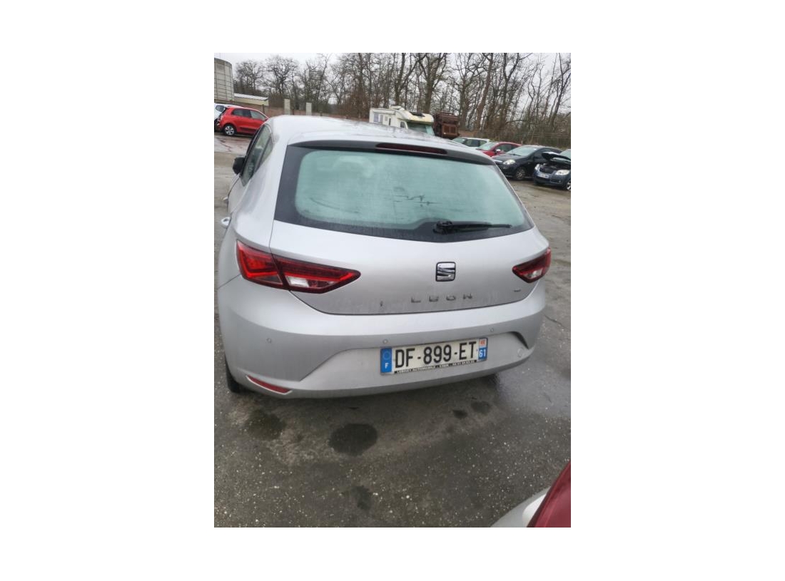 Vehicule-SEAT-LEON%203%20PHASE%201-2014-8b32358a748a57077f2d3848af280b27843deff9b986e9927d9479a57b2ac329_m.jpg Vehicule-SEAT-LEON%203%20PHASE%201-2014-8b32358a748a57077f2d3848af280b27843deff9b986e9927d9479a57b2ac329_m.jpg