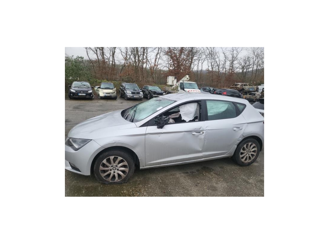 Vehicule-SEAT-LEON%203%20PHASE%201-2014-d39076c7c5cadf5d16486a0dd0c7ddde9ed088b635837303882e9be7434487bb_m.jpg Vehicule-SEAT-LEON%203%20PHASE%201-2014-d39076c7c5cadf5d16486a0dd0c7ddde9ed088b635837303882e9be7434487bb_m.jpg