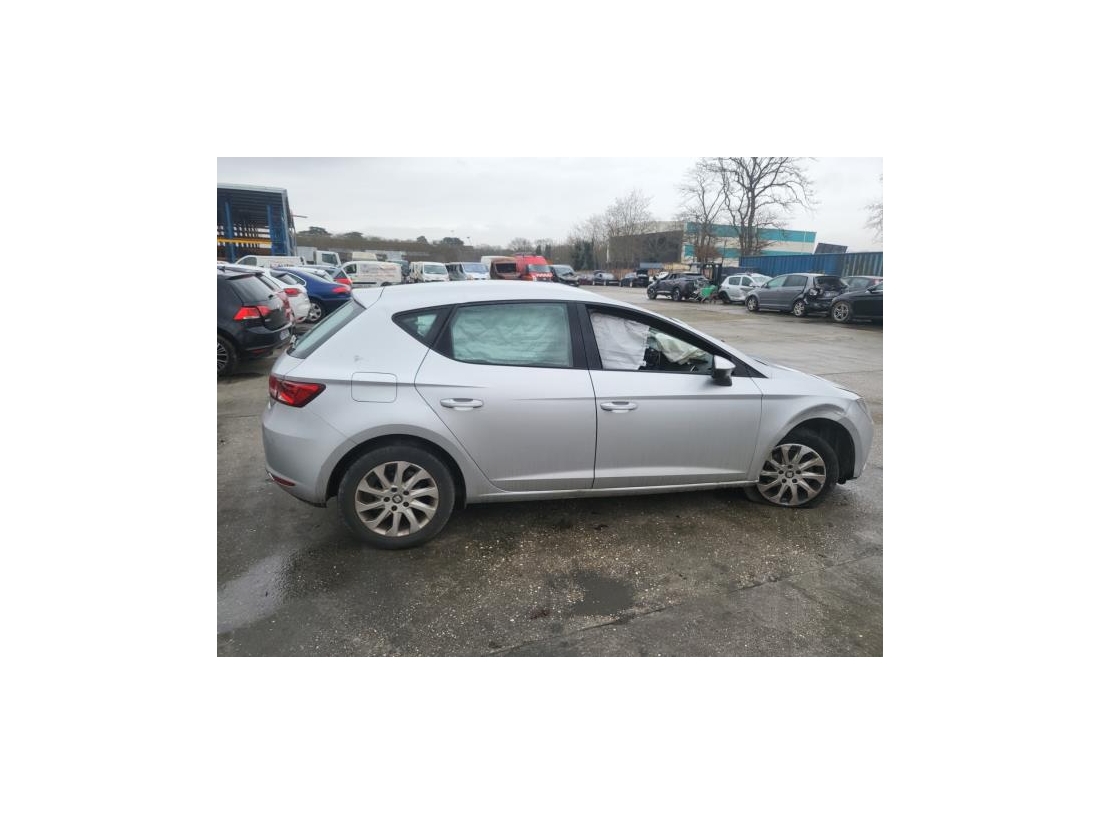 Vehicule-SEAT-LEON%203%20PHASE%201-2014-4ac04a7b6f6eaeebc94e18d29c757822e4d3c97d9070f524a2c90e100c533776_m.jpg Vehicule-SEAT-LEON%203%20PHASE%201-2014-4ac04a7b6f6eaeebc94e18d29c757822e4d3c97d9070f524a2c90e100c533776_m.jpg