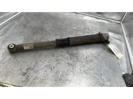 108823593-75ec18fa-4132-403e-a466-e9526119a021-Piece-Amortisseur-arriere-droit-5Q0513049DD-SEAT-LEON-3-PHASE-1-3aba2dc7a4a2fa84adf467ba15b2c898c84980a53bbae01d3ea03edd9395be09_m.jpg