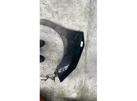 108464455-0d498727-5bd7-46c4-8193-069c5d87d091-Piece-Aile-avant-droit-00007841Z7-CITROEN-C3-2-PHASE-1-1d1c0ca46b804cbe463bbff9ff9e998c7057cd7d82b4cc64d69016a41956f42b_m.jpg