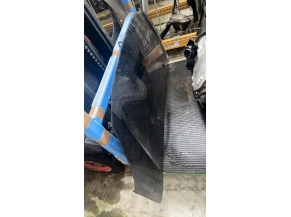 108464458-404ee1d6-0eb0-4edc-8ec7-adc8fe44b3ef-Piece-Capot-00007901R1-CITROEN-C3-2-PHASE-1-ebb50be4b9242019d97f9fe36ec7adc2def6322cbd799a7268a5882e69adb217_m.jpg 2