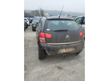 Vehicule-CITROEN-C3%202%20PHASE%201-2012-fa105e3616b3dce8ebde05552ab8a619c8a9c475a5d18d7aecb6648b83060f01_m.jpg