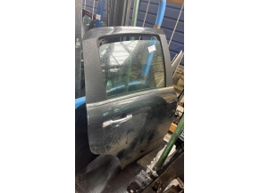 108464474-c3695bfe-5464-4418-9e0c-6fb55ea398a3-Piece-Porte-arriere-droit-00009004CJ-CITROEN-C3-2-PHASE-1-c91fbee60c3ebd613d822c15884429fbc92ec5f9f6bffb9305b91781fbcfdec0_m.jpg