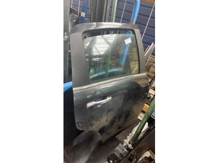 108464474-c3695bfe-5464-4418-9e0c-6fb55ea398a3-Piece-Porte-arriere-droit-00009004CJ-CITROEN-C3-2-PHASE-1-c91fbee60c3ebd613d822c15884429fbc92ec5f9f6bffb9305b91781fbcfdec0_m.jpg