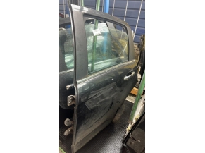 108464476-3e4057f1-af76-4c97-9655-d59ba47213b3-Piece-Porte-arriere-gauche-00009002CC-CITROEN-C3-2-PHASE-1-1d8cce3c229124c87c77d7ad9f41029d50d9ff887d442ba82de1822d60788977_m.jpg