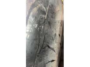 108464480-3792887f-9308-446e-bbc7-aaf90de97eca-Piece-Porte-avant-gauche-00009002AZ-CITROEN-C3-2-PHASE-1-acf056dec0c530c7c84994e8479e257947bac6fd5762a50bcc38b6bdeef11cc0_m.jpg 2