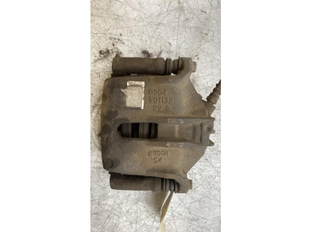 108465420-24b05966-bca8-4101-99dd-c9823aeeff33-Piece-Etrier-avant-droit-freinage-1617292180-CITROEN-C3-2-PHASE-1-b51920666ede37860811f2fee482cf0eff9e45933d37c43d4bc009449854d29c_m.jpg 108465420-24b05966-bca8-4101-99dd-c9823aeeff33-Piece-Etrier-avant-droit-freinage-1617292180-CITROEN-C3-2-PHASE-1-b51920666ede37860811f2fee482cf0eff9e45933d37c43d4bc009449854d29c_m.jpg