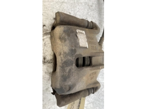 108465420-24b05966-bca8-4101-99dd-c9823aeeff33-Piece-Etrier-avant-droit-freinage-1617292180-CITROEN-C3-2-PHASE-1-b51920666ede37860811f2fee482cf0eff9e45933d37c43d4bc009449854d29c_m.jpg 2