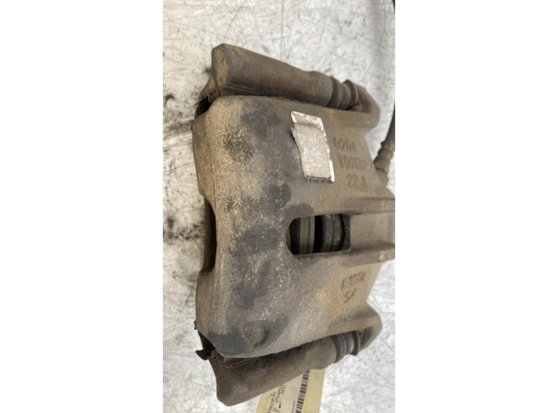 108465420-63b00a5c-e638-4e0f-9294-50e91518a68e-Piece-Etrier-avant-droit-freinage-1617292180-CITROEN-C3-2-PHASE-1-9aa2a2fc82b3a5ee56fa6a08894cb296d9fd9523094fb6f31110e1b2edb4a4d2_m.jpg 108465420-63b00a5c-e638-4e0f-9294-50e91518a68e-Piece-Etrier-avant-droit-freinage-1617292180-CITROEN-C3-2-PHASE-1-9aa2a2fc82b3a5ee56fa6a08894cb296d9fd9523094fb6f31110e1b2edb4a4d2_m.jpg