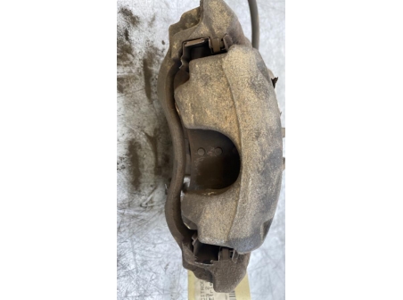 108465420-0a604589-5644-42df-afb9-94879825397f-Piece-Etrier-avant-droit-freinage-1617292180-CITROEN-C3-2-PHASE-1-e3cc1079b8bf7f04bddd7ce2ede1f13355aee2c04de0841b00a69981e18178d5_m.jpg 108465420-0a604589-5644-42df-afb9-94879825397f-Piece-Etrier-avant-droit-freinage-1617292180-CITROEN-C3-2-PHASE-1-e3cc1079b8bf7f04bddd7ce2ede1f13355aee2c04de0841b00a69981e18178d5_m.jpg