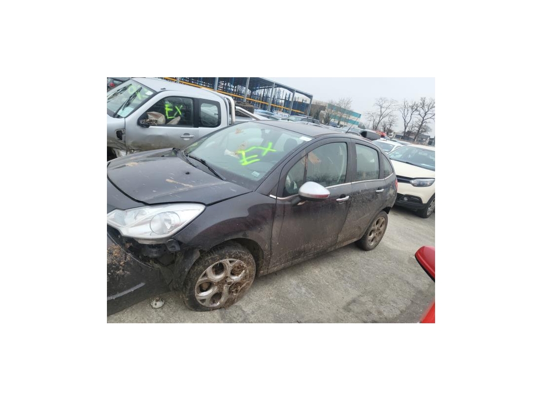 Vehicule-CITROEN-C3%202%20PHASE%201-2012-15b3d5315f44f946d35badfa5a38b70b7b0065b598e1b3662c02f2750f92ddcf_m.jpg Vehicule-CITROEN-C3%202%20PHASE%201-2012-15b3d5315f44f946d35badfa5a38b70b7b0065b598e1b3662c02f2750f92ddcf_m.jpg