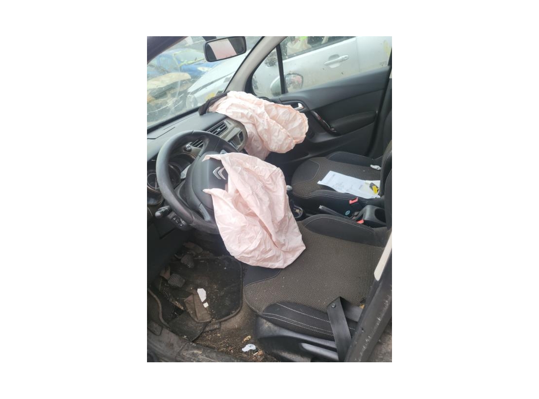 Vehicule-CITROEN-C3%202%20PHASE%201-2012-d0eb2a49c9154375dab07afd0af29b054739ba693bdfa04dc83845c8278bf079_m.jpg Vehicule-CITROEN-C3%202%20PHASE%201-2012-d0eb2a49c9154375dab07afd0af29b054739ba693bdfa04dc83845c8278bf079_m.jpg