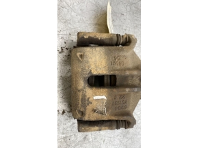 108465423-af82ee1f-d9f1-44b9-97a1-6d01447a8c3a-Piece-Etrier-avant-gauche-freinage-1617292080-CITROEN-C3-2-PHASE-1-b1ad8ab5d03d52db5a0ec1fef753f21726aedc02ad7c56c7647b383af886deaf_m.jpg 2