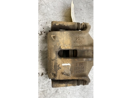 108465423-17bae232-16c0-419d-981d-375f53d30b40-Piece-Etrier-avant-gauche-freinage-1617292080-CITROEN-C3-2-PHASE-1-f4111e9e32eb5eaf5e7df501052ce39f001bb9fb1a2c34692773c73160a186d4_m.jpg