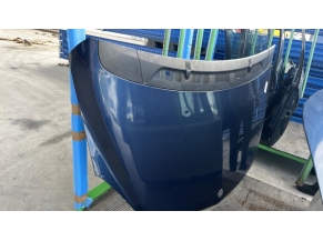 108817003-646c194d-b692-430d-8b4c-210c9534ccea-Piece-Capot-1698800257-MERCEDES-CLASSE-B-245-PHASE-1-5a25bdc59f85302effe822311185f62fb2f191534ad261e3e55b027cdf135060_m.jpg
