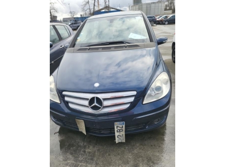 Vehicule-MERCEDES-CLASSE%20B%20245%20PHASE%201-2005-b739b3faeaa8c7cf05ad3c636e224cedb105f89afa516636677d337ff40370c8_m.jpg