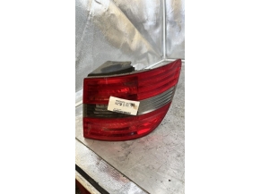 108817004-03bec9c8-4a37-4b6a-8379-32bc90bd0877-Piece-Feu-arriere-principal-droit-feux-1698202664-MERCEDES-CLASSE-B-245-PHASE-1-0d9f7973d8c0a6b9c3402820417124bf38eaddbd903284749357e826a6443f35_m.jpg