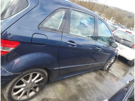 Vehicule-MERCEDES-CLASSE%20B%20245%20PHASE%201-2005-f0caa519641e5d1d5f302dfc7aeeb5bd266c3fb38a7c81877d19320da557aa1a_m.jpg