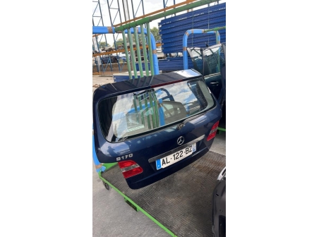 108817012-ab52acd4-ee7b-4312-9a17-0c4e195feec5-Hayon-arriere-1697401305-MERCEDES-CLASSE-B-245-PHASE-1-97b2807cee7ab488b8a429a890577b87de412b47c62e284c6ceaed48ae8cbf6d_m.jpg