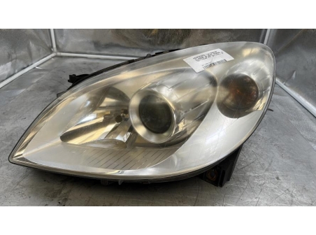 108817014-8a59825e-24cf-4558-9bb1-c017880b20bc-Piece-Optique-avant-principal-gauche-feuxphare-1698202561-MERCEDES-CLASSE-B-245-PHASE-1-aaf31c4d77096205798664051dbceba94d29c5f07ac9046afc0bbba6abc28964_m.jpg