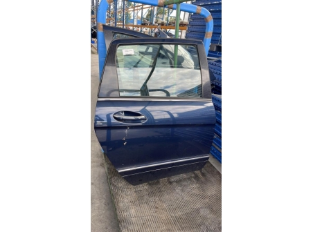 108817018-4a8b377c-a38a-4cb0-874a-4b8308fce1a1-Piece-Porte-arriere-droit-1697301805-MERCEDES-CLASSE-B-245-PHASE-1-0703b740baed4c95bb5c57a635c52e78e965d61c752faaba5c0b18d7b170064d_m.jpg