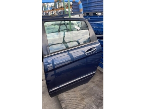 108817021-f0f4ab20-dce4-4bc2-bbfa-757261606b31-Piece-Porte-arriere-gauche-1697301705-MERCEDES-CLASSE-B-245-PHASE-1-87ee5546d3447e0a4be14a476a5f5456f1edaacfe37708e1421dcbe1f7063564_m.jpg