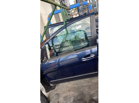 108817099-0e8f8631-c575-48ea-b7d6-2c9f0085bc6d-Piece-Porte-avant-gauche-1697202505-MERCEDES-CLASSE-B-245-PHASE-1-1e59f33c0ad2767ce2bcac16af331c4dcc3c88de383907b3433ee53f2f2348cd_m.jpg