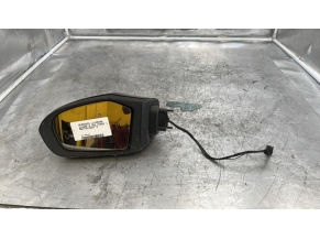 108817251-9b2c8814-48e4-4154-a118-2f729ce445c6-Piece-Retroviseur-gauche-1698100376-MERCEDES-CLASSE-B-245-PHASE-1-a123a36d680d58d602fe8a08cb434f3dfca51a95318dd4149faead88f8ff1ea1_m.jpg