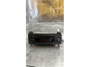 108817927-da18b66d-c8b0-4b4c-b2f8-d7cee83e52c5-Piece-Autoradio-1698209889-MERCEDES-CLASSE-B-245-PHASE-1-f943ee4385df1331ab4ebaf41aa51a39ee44e9cfd3ba34e25ee010d1bad6380a_m.jpg