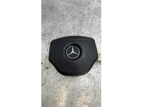 108818288-651c915b-a224-4b6a-b41f-57f15399b5b5-Piece-Air-bag-conducteur-MERCEDES-CLASSE-B-245-PHASE-1-c0a12accdaec54a3e9becdb75a0792d5bb672dc88a1c72d982400c1d4be664ec_m.jpg