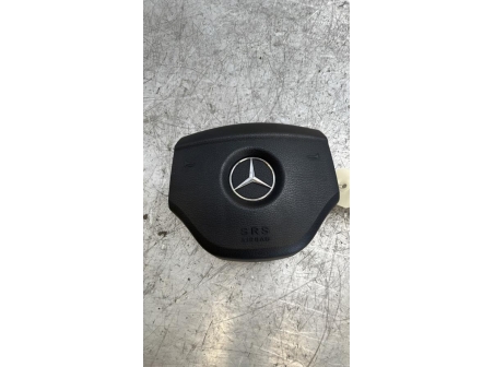 108818288-651c915b-a224-4b6a-b41f-57f15399b5b5-Piece-Air-bag-conducteur-MERCEDES-CLASSE-B-245-PHASE-1-c0a12accdaec54a3e9becdb75a0792d5bb672dc88a1c72d982400c1d4be664ec_m.jpg