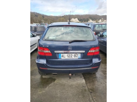 Vehicule-MERCEDES-CLASSE%20B%20245%20PHASE%201-2005-d84872dfb15e11a49d811218292880fceefd226798a4c3655a1dae45a4744ec2_m.jpg