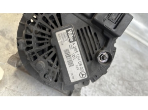 108819746-8b5ac720-4650-43e9-90d0-a437955e27b2-Piece-Alternateur-2661541302-MERCEDES-CLASSE-B-245-PHASE-1-d27e42312e0407e83f0cc69ec41c9c358dd4520871c554038d9ed31f371fb070_m.jpg 2