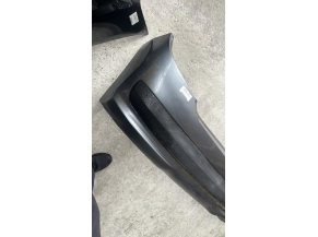 108461321-9361b71d-33bb-420b-982b-ccf12b2cee38-Piece-Pare-choc-arriere-7410Z6-PEUGEOT-207-PHASE-1-CABRIOLET-d276db282a2a0da975b372850412ff1ffab285b1e3e6e3bac6e9578cb965490a_m.jpg 2