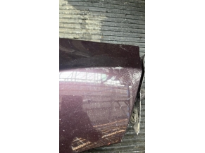 108463153-7bd303b8-3446-42af-bc82-52fc21095aae-Piece-Aile-avant-droit-1777180-FORD-FIESTA-6-PHASE-1-4544bc6d5aad76e51e222ef841f37d0258be63f5260bff3acebc642ec1d4ab93_m.jpg 2