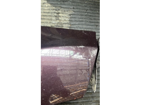 108463153-54817bc1-2262-4ec4-8308-9b725f327cee-Piece-Aile-avant-droit-1777180-FORD-FIESTA-6-PHASE-1-8cb31a9e53abbb31d1e2665151d3dbf2edf2cf391f2def2e78d1d7e868c4ba23_m.jpg