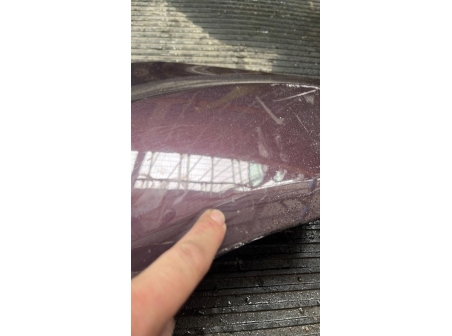 108463153-a07df8ad-f483-4cf6-8bd6-ca7732e45ab6-Piece-Aile-avant-droit-1777180-FORD-FIESTA-6-PHASE-1-13dcd602b929b0ea0cae32dcb01b6733f2acc4dab2b0f72aa1dc8e6fba51f1c9_m.jpg