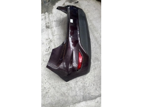 108463167-7a3f760d-f387-42a8-b86d-8505aa30f93d-Piece-Pare-choc-arriere-1553563-FORD-FIESTA-6-PHASE-1-3a92fb086855717fa16b7927771fdc53f8ad83c7c6e1d45fa2a553f772176025_m.jpg 2