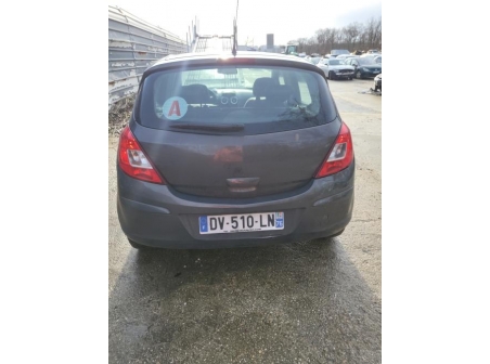 Vehicule-OPEL-CORSA%20D%20PHASE%202-2014-8944c1f21361a91890c9140c40ac3272c105e66ed6cddefa9c7fbb7dd71cc3f0_m.jpg