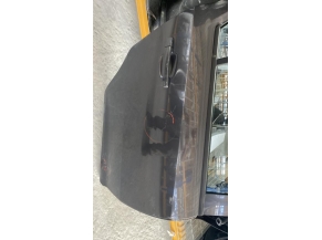 108434510-3bb23081-5b1d-46c3-a5ff-430ba6527f7a-Piece-Porte-arriere-droit-93189341-OPEL-4e65d22dee26ae0dd714172ae8ad2d6f10429daedf8bf2cf92675bd4ac3e0969_m.jpg 2