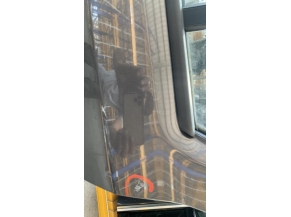 108434511-52731660-1f47-4f32-a1cd-7517079873c4-Piece-Porte-arriere-gauche-93189342-OPEL-8ff1b72080fbc8c35dd3169b6cd203d835b9c2ce78ba56304dbf83b85c4ea3aa_m.jpg 2