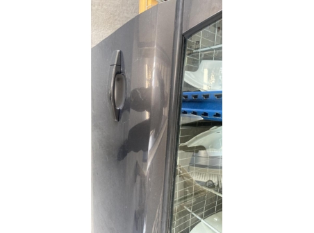 108434512-e52da1a5-61cb-4525-8847-82dbf84d83e1-Piece-Porte-avant-droit-93189329-OPEL-5c270cedb2cd1ba1892dbc97a298ade40a5eae96173a9608f270afb0d75d0d56_m.jpg