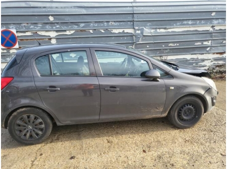 Vehicule-OPEL-CORSA%20D%20PHASE%202-2014-41f820144b479b1411f998e3e4c85fc0fcfc095d1c326d9285500e9f3614f21d_m.jpg