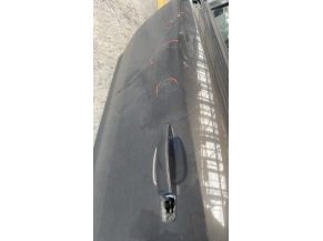 108434513-c282a19a-dac7-4949-8184-f21af83dc65d-Piece-Porte-avant-gauche-93189328-OPEL-e04417679e2c58cfd167c7a600e34ee18d2ac367be7d2145afd01b604abf12e0_m.jpg 2