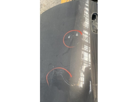 108434513-56d20cb9-52aa-4d78-81c3-9cf91bf28ced-Piece-Porte-avant-gauche-93189328-OPEL-a05369511b4a99bdce52e85a669b7152e58e5d7ee6482ec0e7463e0f062380e4_m.jpg