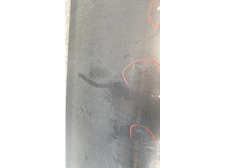 108434513-adab416c-71e0-4923-ae95-fec09c2813db-Piece-Porte-avant-gauche-93189328-OPEL-f6310328f2290624dce1da1b6b298bdf93cb56dcddc93998dab1c41ac7c1097a_m.jpg